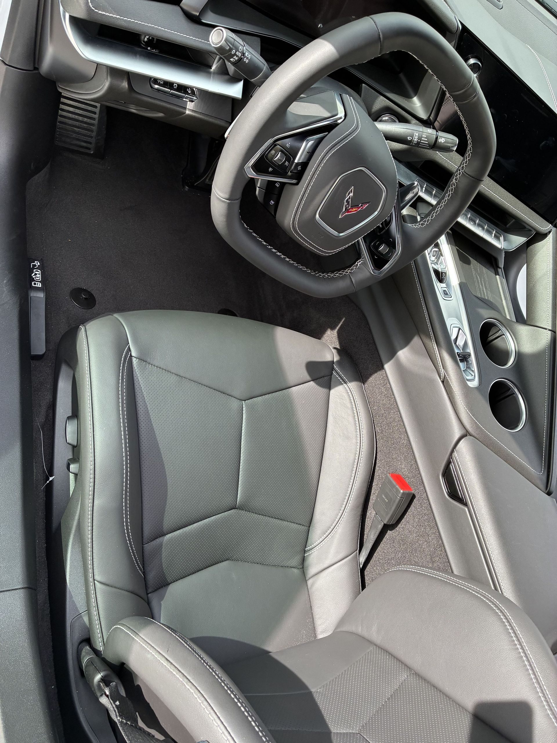 Corvette Interior After(1)